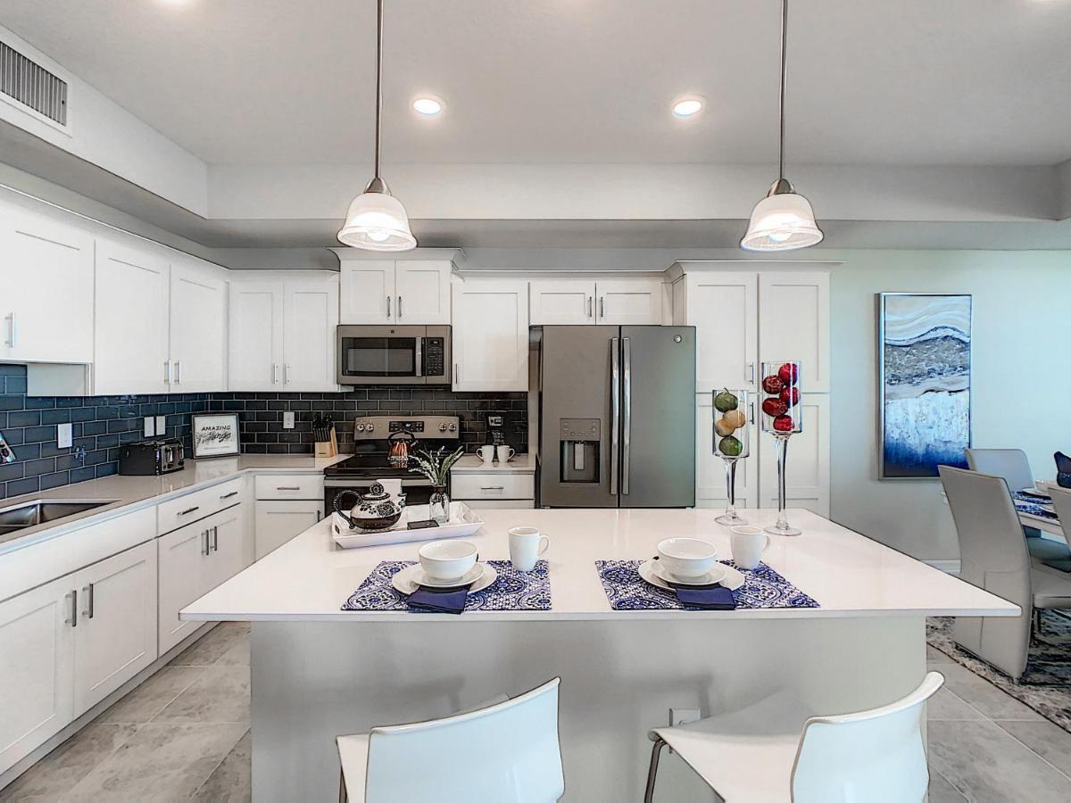 3150 Paradox Circle 107 Kissimmee Exteriér fotografie
