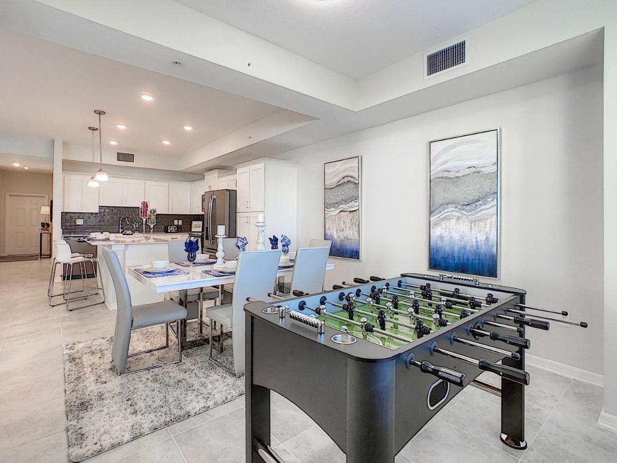 3150 Paradox Circle 107 Kissimmee Exteriér fotografie