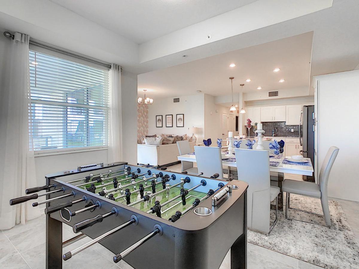 3150 Paradox Circle 107 Kissimmee Exteriér fotografie