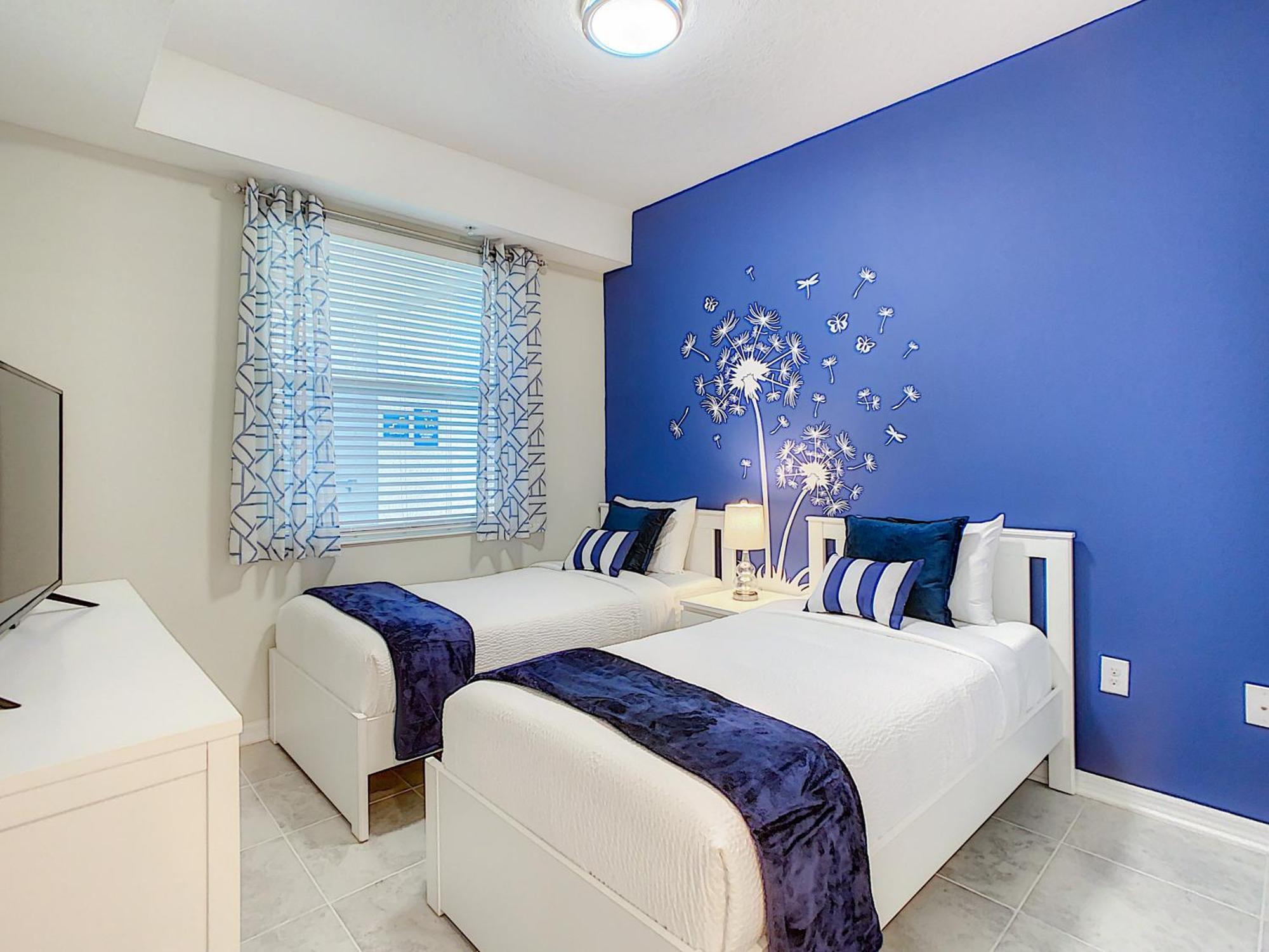 3150 Paradox Circle 107 Kissimmee Exteriér fotografie